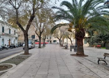 Pino Cardi e Alessandro Cocco (FdI Alghero): «Il Segretario Generale è una figura centrale: sarebbe gravissimo perderlo»