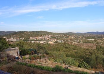 Orotelli: “Costumenes e caddos” in ricordo di Francesco Pira