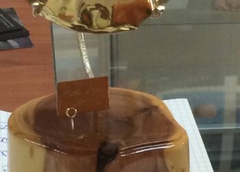 Bonorva: il premio “Zichito d’oro” alle Suore delle Figlie della Carità di San Vincenzo De’ Paoli