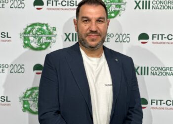 Fit Cisl Sardegna: «I lavoratori dell’Arst non hanno ricevuto gli stipendi del mese di giugno»