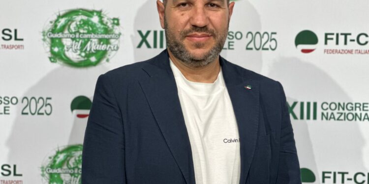 Fit Cisl Sardegna: «I lavoratori dell’Arst non hanno ricevuto gli stipendi del mese di giugno»