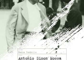 Ilaria Congiu con il documentario Breath ha vinto il Premio del Pubblico Cinema delle Terre del Mare