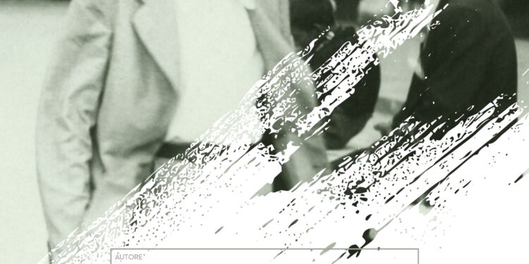 Ilaria Congiu con il documentario Breath ha vinto il Premio del Pubblico Cinema delle Terre del Mare