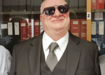 Appello dell’Unione ciechi alla presidente della Regione sull’accessibilità nella Pubblica amministrazione