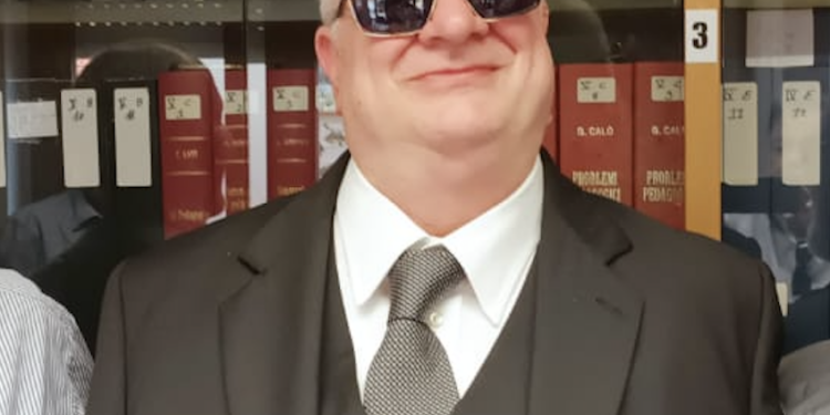 Appello dell’Unione ciechi alla presidente della Regione sull’accessibilità nella Pubblica amministrazione