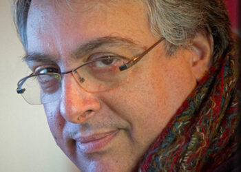 Al via il Serramanna Film Festival 