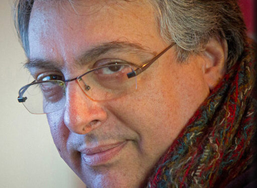 Al via il Serramanna Film Festival