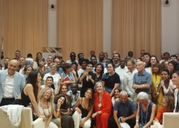 Si è conclusa con l’adozione della dichiarazione finale, a Olbia, la prima Conferenza regionale dell’Immigrazione