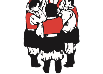 Il 2 agosto, a Florinas, la 30ª rassegna di cori tradizionali folcloristici con l’omaggio ai Bertas