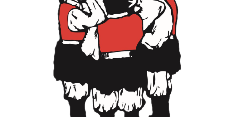 Il 2 agosto, a Florinas, la 30ª rassegna di cori tradizionali folcloristici con l’omaggio ai Bertas