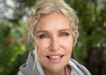 La rassegna CostellAzioni Letterarie il 18 e 19 luglio torna a Lotzorai con la sua quarta edizione, dedicata alla Naturalezza