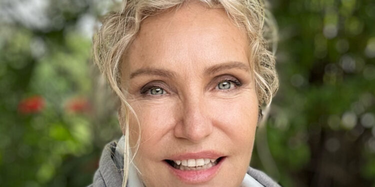 La rassegna CostellAzioni Letterarie il 18 e 19 luglio torna a Lotzorai con la sua quarta edizione, dedicata alla Naturalezza