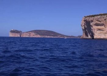 Alghero: siglato l’atto notarile per i terreni di Capo Caccia e Punta Giglio
