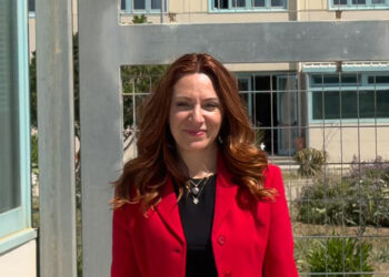 Dermatite nodulare bovina: audizione congiunta delle Commissioni Sanità e Agricoltura