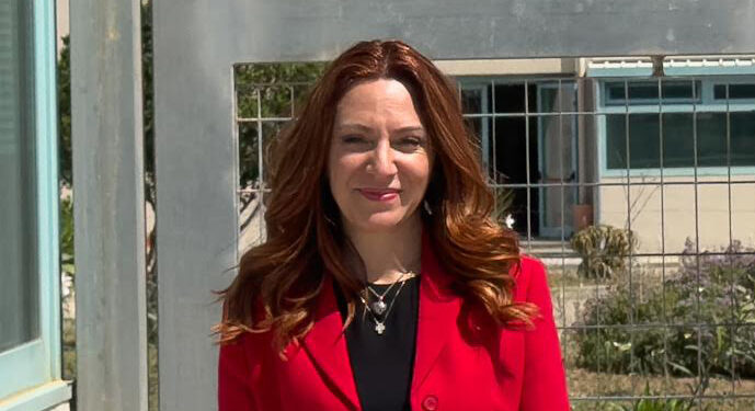 Dermatite nodulare bovina: audizione congiunta delle Commissioni Sanità e Agricoltura