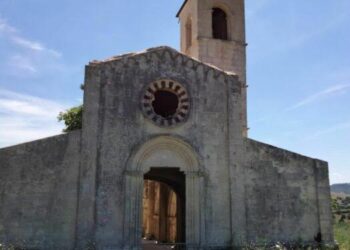 Martis: due giorni di festa per San Pantaleo