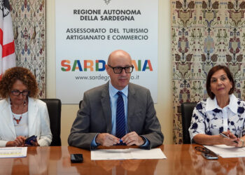 Presentato un bando da 30 milioni di euro per gli incentivi alle imprese artigiane