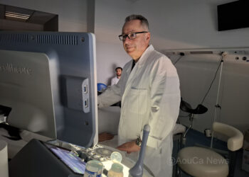 Dolore Pelvico Cronico: il professor Stefano Angioni nominato nel tavolo nazionale del ministero della Salute