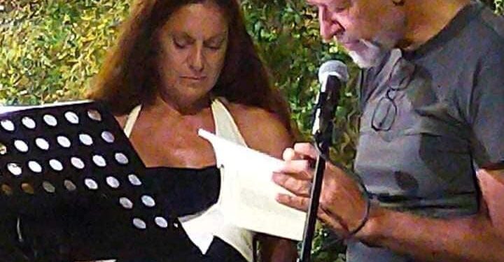 VIII edizione “Bicinuragica poesia”, evento ciclopoetico in dodici tappe, da Villaspeciosa a Santa Teresa di Gallura