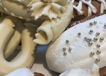 Alla riscoperta dei “Druches de Domo” a Villanova Monteleone, Mara, Padria, Romana e Monteleone Rocca Doria