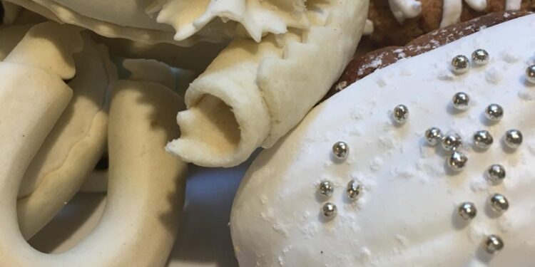 Alla riscoperta dei “Druches de Domo” a Villanova Monteleone, Mara, Padria, Romana e Monteleone Rocca Doria