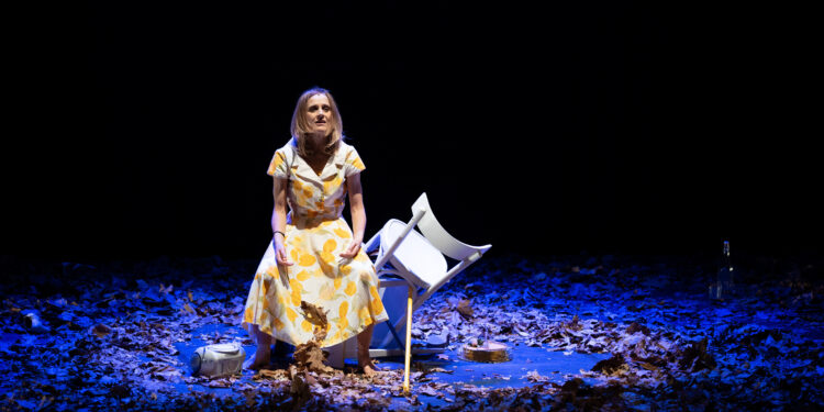 Prende il via domani, giovedì 3 luglio, la cinque giorni di Aria Performing Art Festival, nel territorio di Ossi