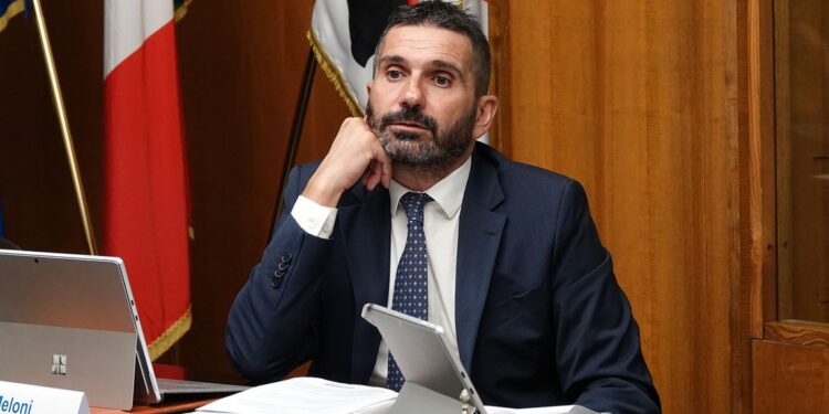 Sono pienamente operativi 20 Uffici di prossimità distribuiti sul territorio regionale