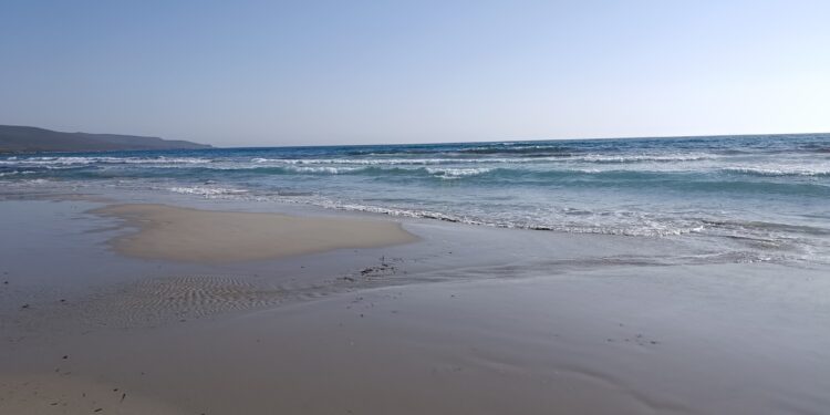 Nuovo avviso di condizioni meteo avverse per alte temperature valido dalle 10.00 del 23 luglio alle 18.00 del 24 luglio 2025