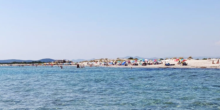 Infografica Mitur, il 2025 del turismo italiano all’insegna della componente estera