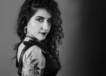 Al Teatro Verdi di Sassari “Notte d’Opera”