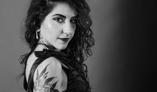 Al Teatro Verdi di Sassari “Notte d’Opera”