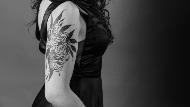 “Il Viale Musicale”: cinque appuntamenti a Sassari