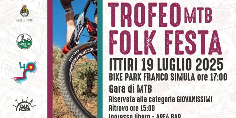 A Ittiri doppio appuntamento per giovanissimi e settore giovanile