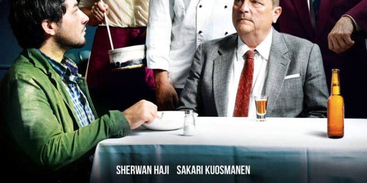 Ai nastri di partenza questa settimana il fitto palinsesto del 27° festival Dromos