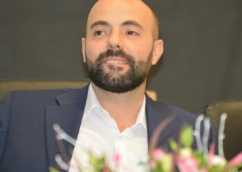 Nughedu San Nicolò: il sindaco chiede nuove assunzioni per la lotta agli incendi