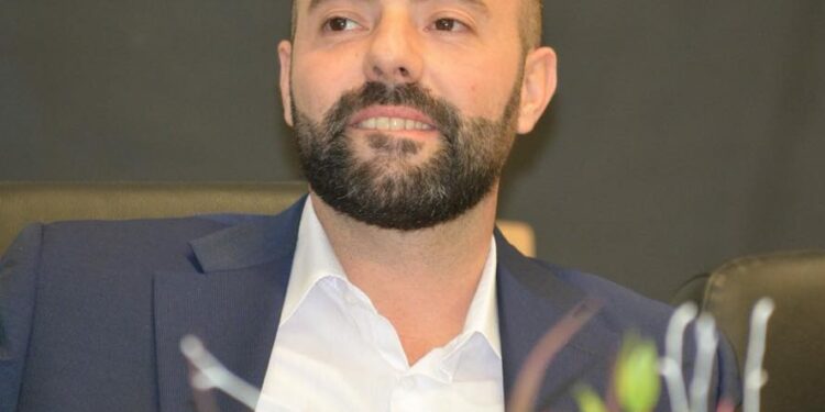 Nughedu San Nicolò: il sindaco chiede nuove assunzioni per la lotta agli incendi