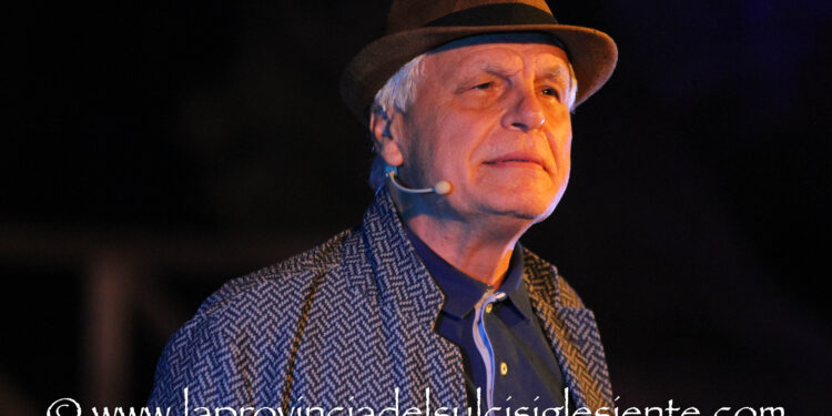 E’ stato presentato oggi il Festival 2025 della Fondazione Bernardo De Muro