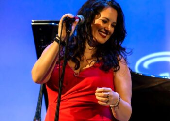 Rocce Rosse Blues: sabato 12 luglio anteprima a Cagliari