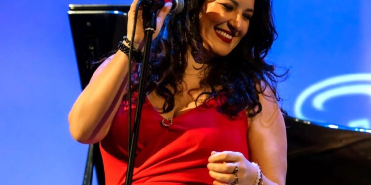 Rocce Rosse Blues: sabato 12 luglio anteprima a Cagliari