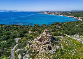 Quartu Sant’Elena, via libera al Piano Strategico del Turismo