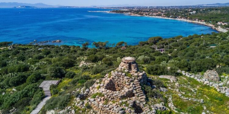 Quartu Sant’Elena, via libera al Piano Strategico del Turismo