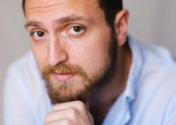 Si chiude domani 31 luglio a Baressa il progetto di residenza artistica del “Nurarcheofestival”