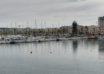 “Sport e Periferie 2025”, FdI parla di “debacle” dell’amministrazione