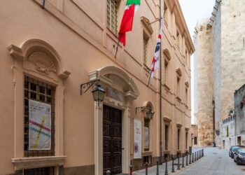 Al via il X ciclo del corso di specializzazione per il sostegno didattico agli alunni con disabilità all’Università di Cagliari. Domande entro il 12 luglio 2025