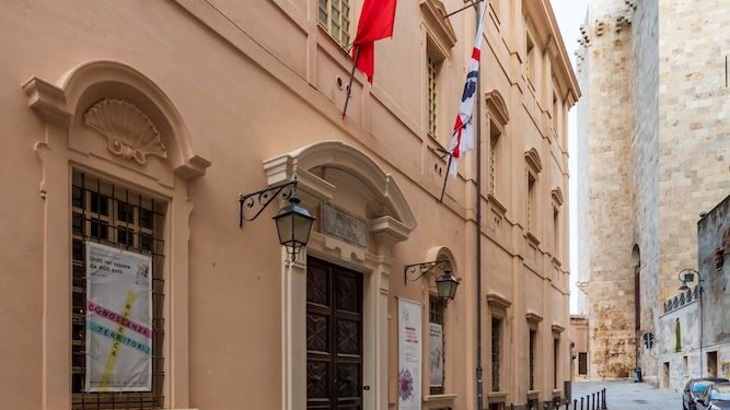 Al via il X ciclo del corso di specializzazione per il sostegno didattico agli alunni con disabilità all’Università di Cagliari. Domande entro il 12 luglio 2025