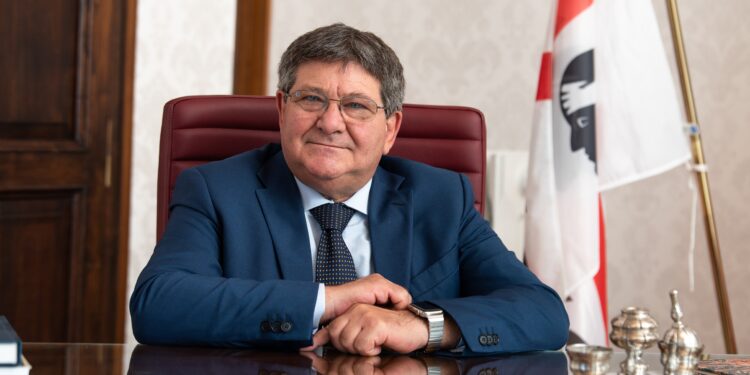 Al via le immatricolazioni all’Università di Cagliari per l’anno accademico 2025/2026, cento corsi di studio, cinque nuove proposte