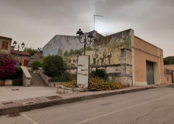 Romana: il programma della “Giornata dell’ortolano”