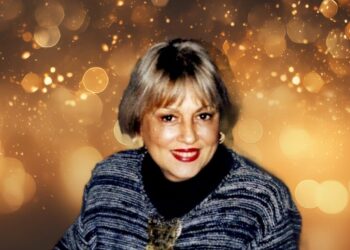 Rosetta Murru: la rappresentazione pittorica emozionale degli elementi naturali e il sorprendente rapporto che caratterizza neuroscienze e arte astratta