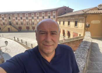 Centro Studi Agricoli: «Vaccinazioni obbligatorie contro dermatite: serve informazione, non imposizioni dall’alto»