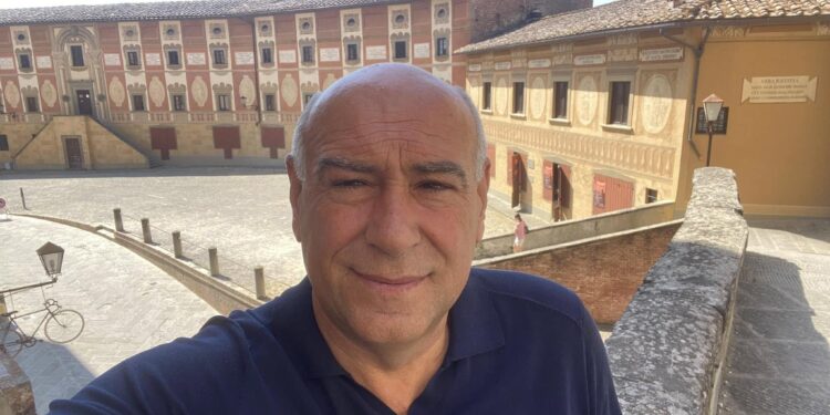 Centro Studi Agricoli: «Vaccinazioni obbligatorie contro dermatite: serve informazione, non imposizioni dall’alto»